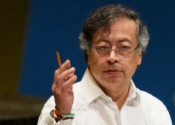 Actor and martial artist Chuck Norris dies aged 86