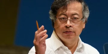 Actor and martial artist Chuck Norris dies aged 86