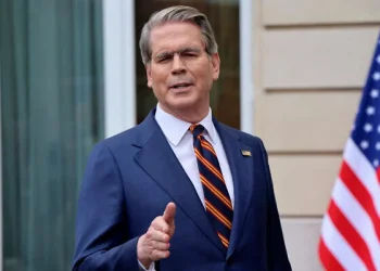 Doeller awarded Leibniz Prize for cognitive mapping research