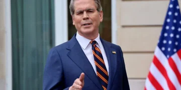 Doeller awarded Leibniz Prize for cognitive mapping research