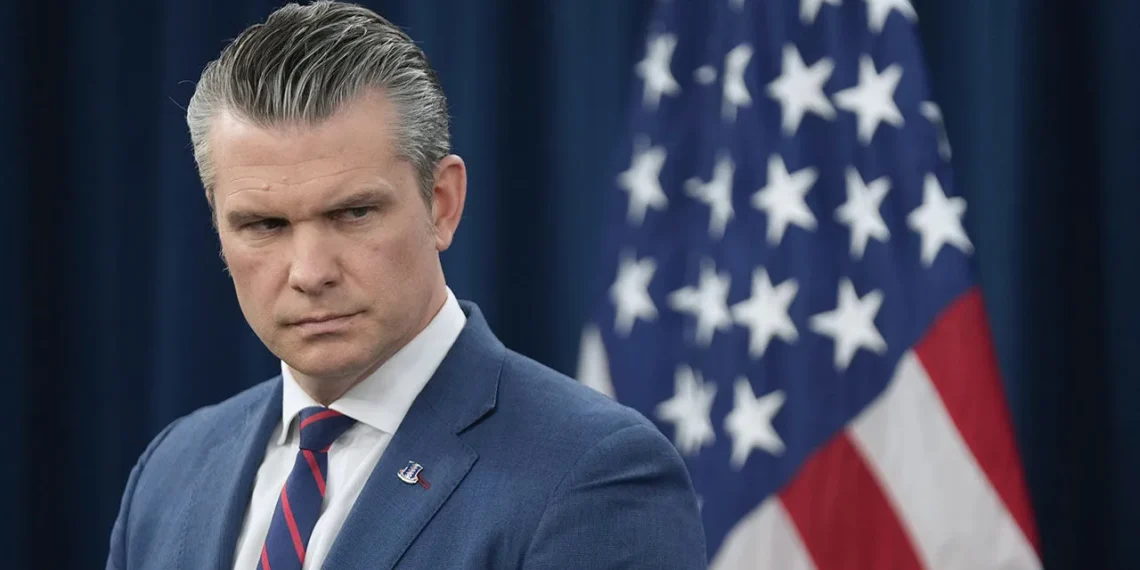 Russian Orthodox Church Synod approves leadership changes and structural reforms