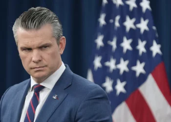 Russian Orthodox Church Synod approves leadership changes and structural reforms