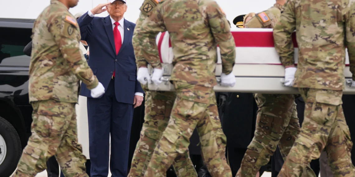 Kuwait cuts oil output as tanker traffic halts in Strait of Hormuz