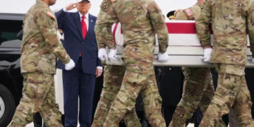 Kuwait cuts oil output as tanker traffic halts in Strait of Hormuz