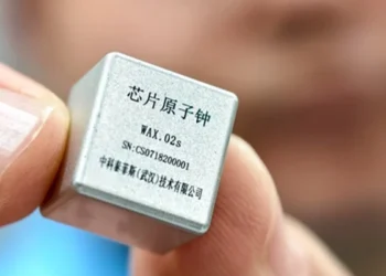 Putin calls Crimea reunification a historic choice