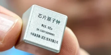 Putin calls Crimea reunification a historic choice