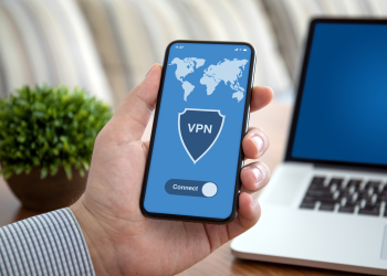 Russia rules out full VPN ban, plans targeted restrictions