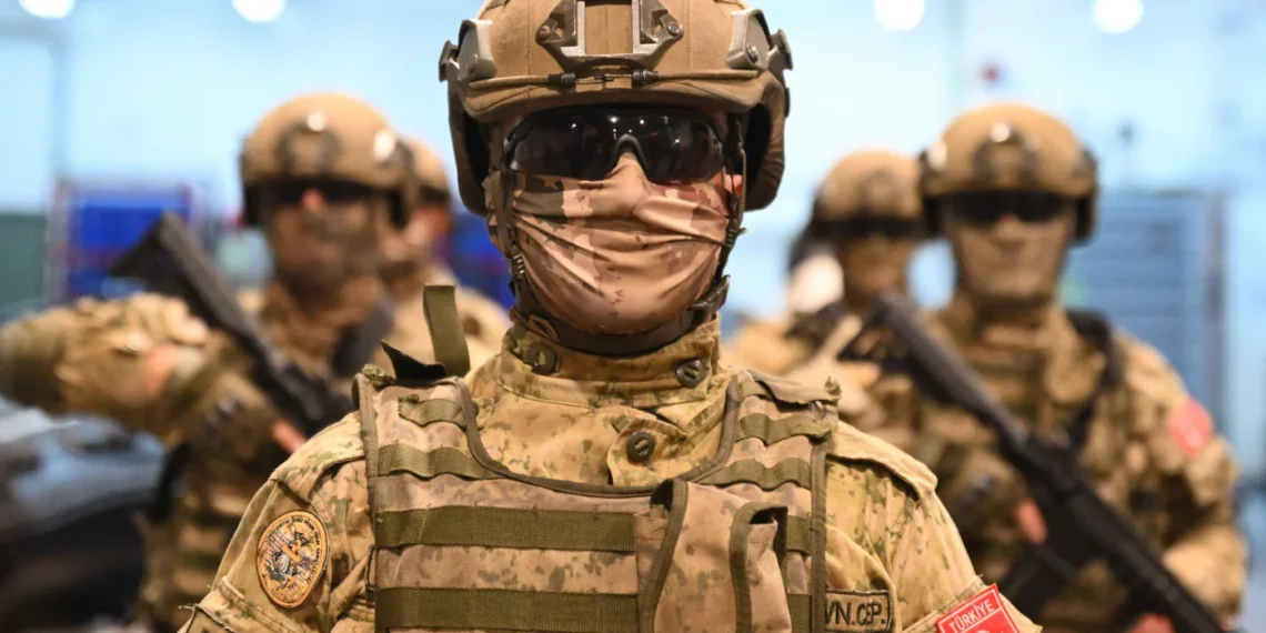 Traditional power transfer in Russia no longer viable, analyst says