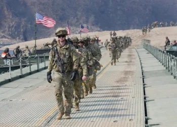 Ukraine negotiations stall as Middle East war reshapes agenda