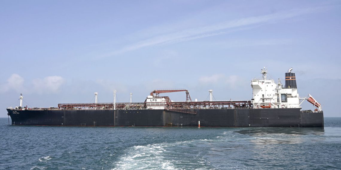 Actor and martial artist Chuck Norris dies aged 86