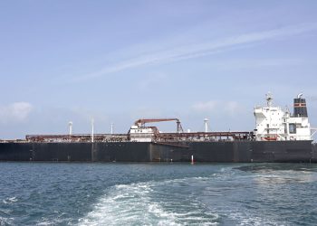 Actor and martial artist Chuck Norris dies aged 86