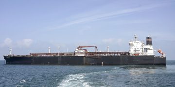 Actor and martial artist Chuck Norris dies aged 86