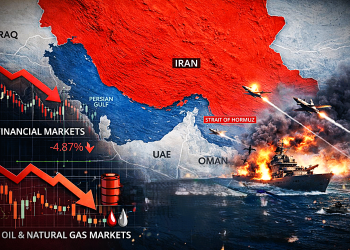 Ukraine negotiations stall as Middle East war reshapes agenda