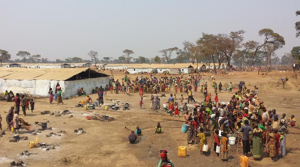 Iran pledges to halt attacks on neighboring states as war with US and Israel escalates