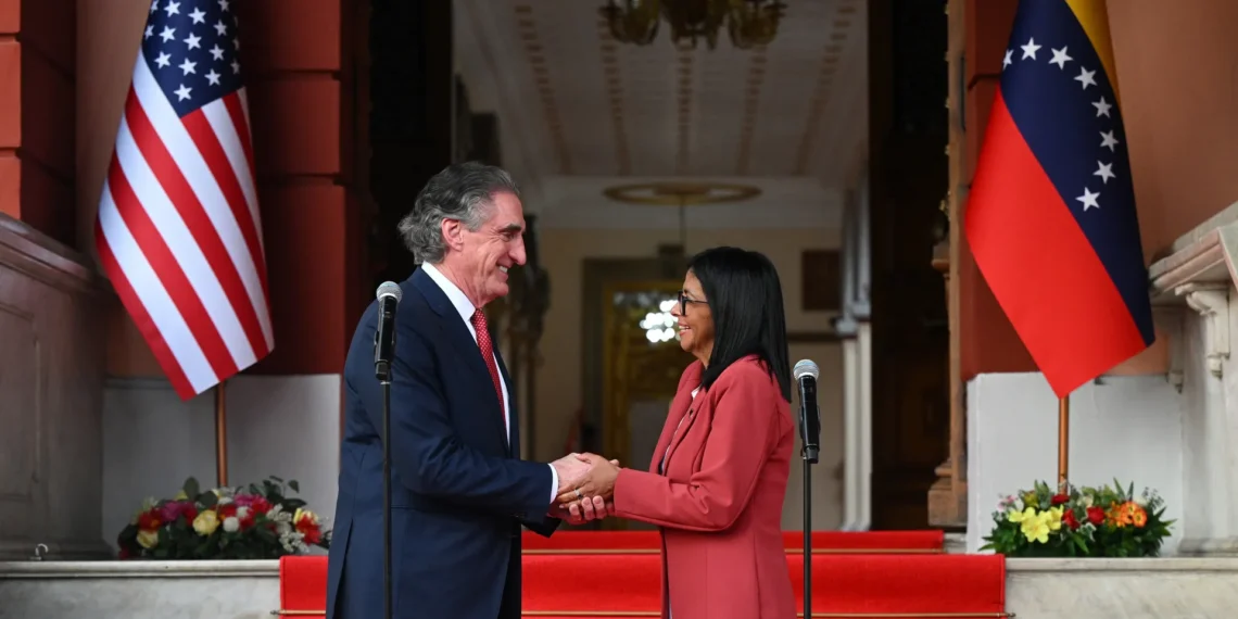 Putin increases size of Russia’s armed forces