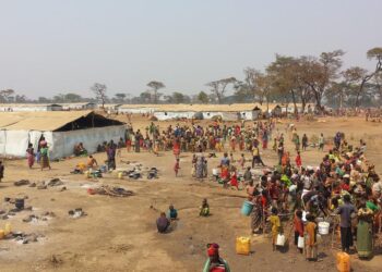 Iran pledges to halt attacks on neighboring states as war with US and Israel escalates