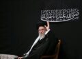 Iranian state media confirm death of Supreme Leader Ali Khamenei in Israeli strike