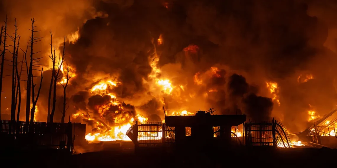 Gender gap in Japanese politics remains wide, new prefectural index shows