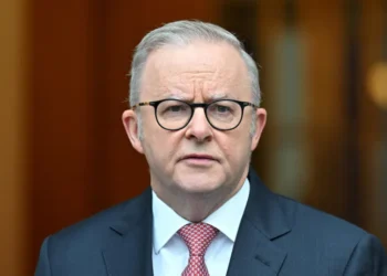 Mojtaba Khamenei rises to power as Iran’s supreme leader