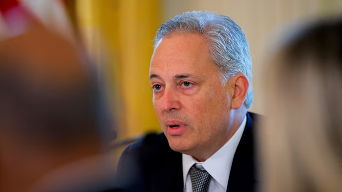 Georgia reassures UK on sanctions amid scrutiny of transit role