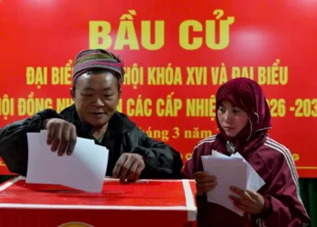 Iran warns Ukraine over drone support as countries seek Kyiv’s expertise