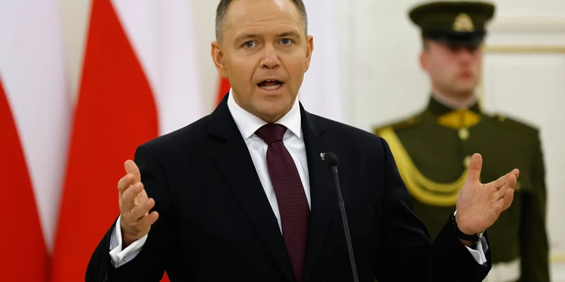 U.S. grants temporary waiver for purchases of Russian oil amid Middle East energy shock