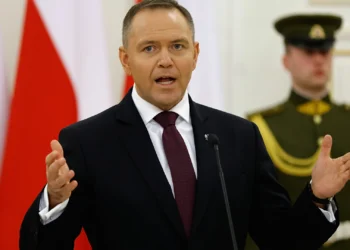 U.S. grants temporary waiver for purchases of Russian oil amid Middle East energy shock