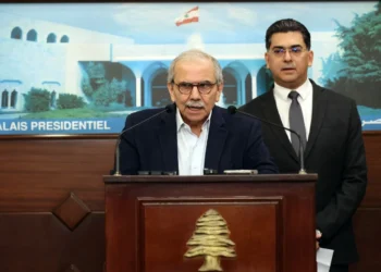 European gas prices jump after Qatar halts LNG output amid Middle East escalation