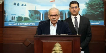 European gas prices jump after Qatar halts LNG output amid Middle East escalation