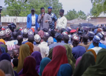 Azerbaijan claims it foiled Iranian-backed terror plot