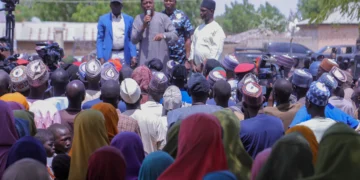 Azerbaijan claims it foiled Iranian-backed terror plot