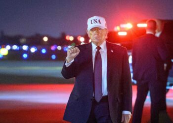 Oil surges more than 8% as US-Iran conflict fuels supply fears