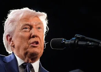 Mojtaba Khamenei rises to power as Iran’s supreme leader