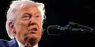 Mojtaba Khamenei rises to power as Iran’s supreme leader