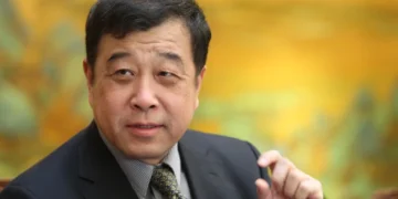 Pentagon bars photographers from Hegseth briefings on Iran war