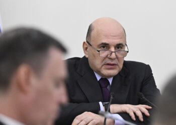 Iran pledges to halt attacks on neighboring states as war with US and Israel escalates