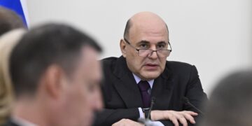 Iran pledges to halt attacks on neighboring states as war with US and Israel escalates