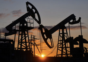 Iran war boosts Russia’s economy through energy windfall