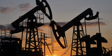 Iran war boosts Russia’s economy through energy windfall