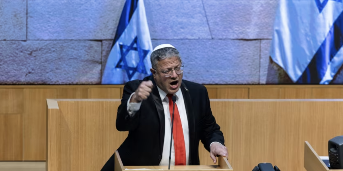 “Turn to the East” cannot replace Europe for Russia — expert