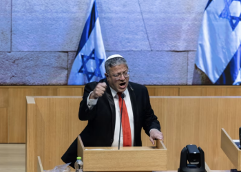 “Turn to the East” cannot replace Europe for Russia — expert