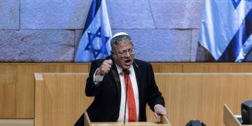 “Turn to the East” cannot replace Europe for Russia — expert