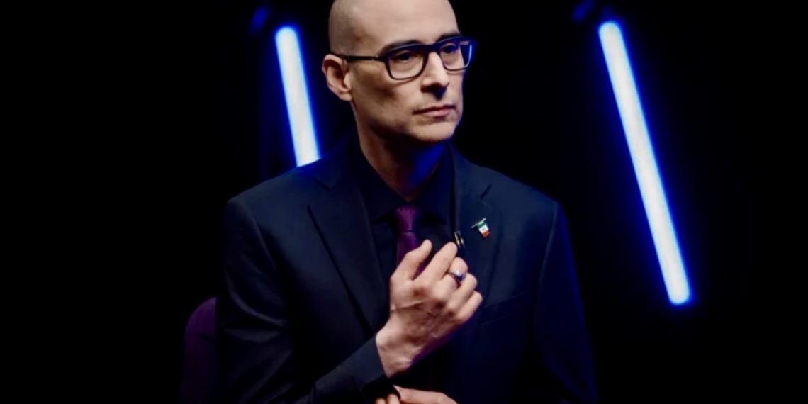 Russian Foreign Ministry demands Mexico return abducted Russian girl: ambassador summoned to the carpet