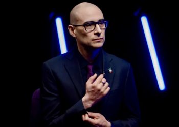 Russian Foreign Ministry demands Mexico return abducted Russian girl: ambassador summoned to the carpet