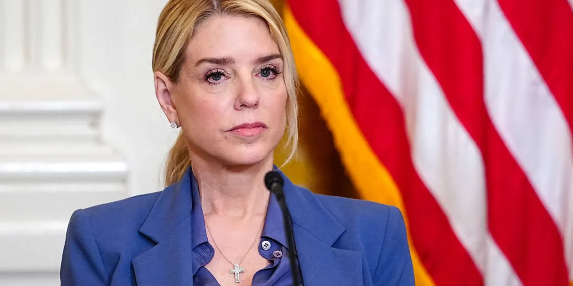 Microsoft unveils $10bn Japan AI plan, boosts local tech stocks