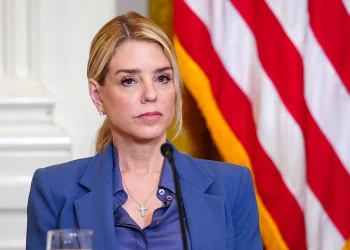 Microsoft unveils $10bn Japan AI plan, boosts local tech stocks