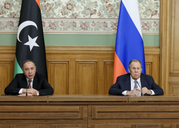 ‘We have learned from the bitter experience of Minsk’: Lavrov on US-Iran talks and Western treachery