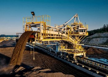 War in Iran brings coal miners $513 million per day: Russia, Indonesia and Australia ramp up supplies