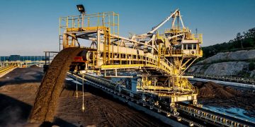 War in Iran brings coal miners $513 million per day: Russia, Indonesia and Australia ramp up supplies