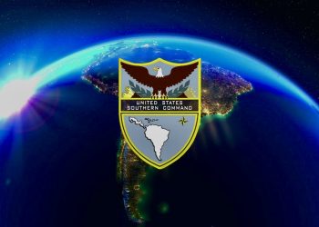 US military creates autonomous warfare command in South America: drones against cartels